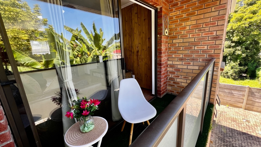 2 Bedroom Property for Sale in George South Western Cape